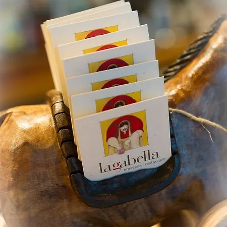 莱斯普莱西尔德思丹坦旅馆 Jovencan