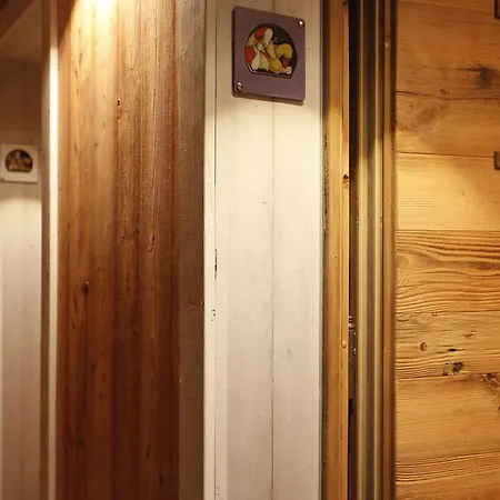 Les Plaisirs D'antan