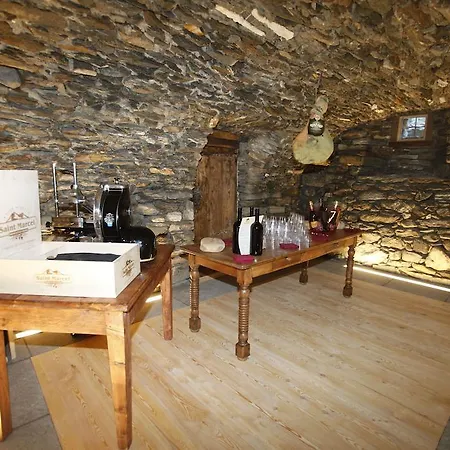 莱斯普莱西尔德思丹坦旅馆