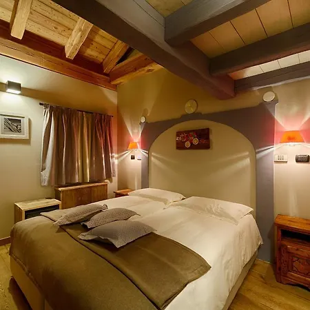 招待所 莱斯普莱西尔德思丹坦旅馆 Jovencan