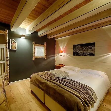 莱斯普莱西尔德思丹坦旅馆 Jovencan