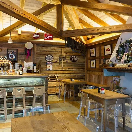 Les Plaisirs D'antan Jovencan