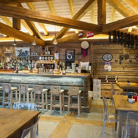 莱斯普莱西尔德思丹坦旅馆