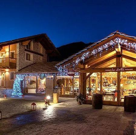 莱斯普莱西尔德思丹坦旅馆 招待所 Jovencan