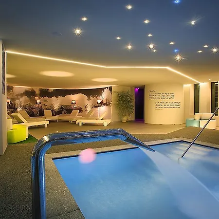 Les Plaisirs D'antan Vendégház 4*