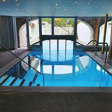 Les Plaisirs D'antan