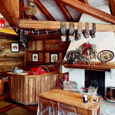 莱斯普莱西尔德思丹坦旅馆 Jovencan