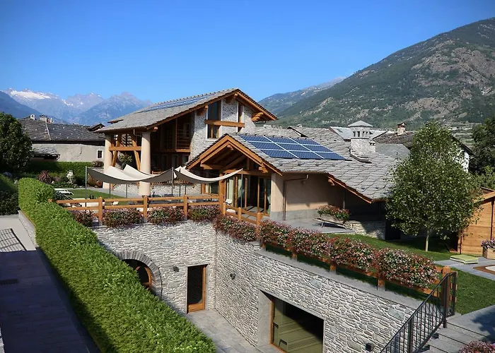 招待所 莱斯普莱西尔德思丹坦旅馆 Jovencan