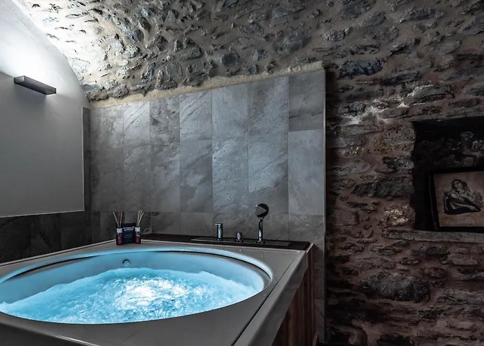 莱斯普莱西尔德思丹坦旅馆 Jovencan