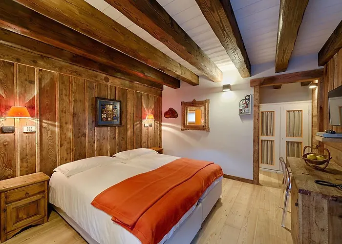 莱斯普莱西尔德思丹坦旅馆 招待所