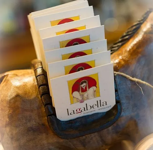 莱斯普莱西尔德思丹坦旅馆 Jovencan