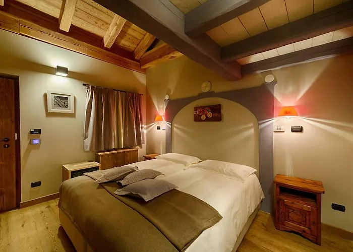 招待所 莱斯普莱西尔德思丹坦旅馆 Jovencan