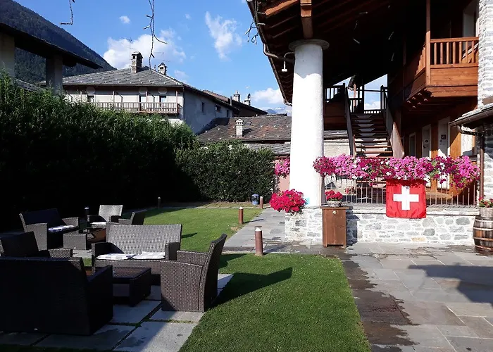 莱斯普莱西尔德思丹坦旅馆 招待所